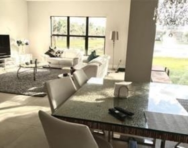 8212 Lawson Bridge - Photo Thumbnail 31