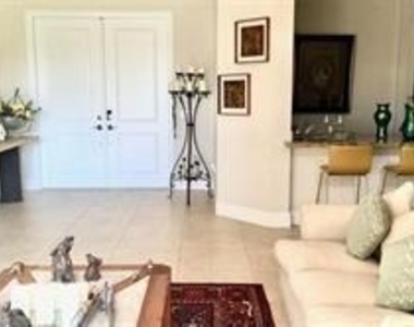 8212 Lawson Bridge - Photo Thumbnail 21