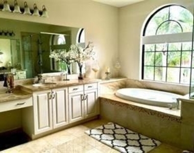 8212 Lawson Bridge - Photo Thumbnail 27