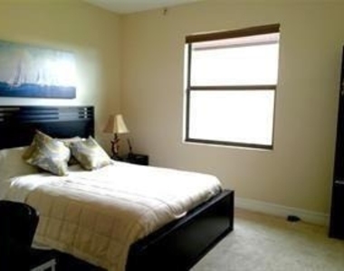 8212 Lawson Bridge - Photo Thumbnail 26