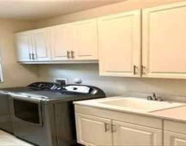 8212 Lawson Bridge - Photo Thumbnail 12