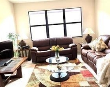 8212 Lawson Bridge - Photo Thumbnail 28