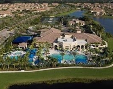 8212 Lawson Bridge - Photo Thumbnail 4