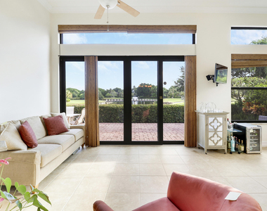 210 Coral Cay Terrace - Photo Thumbnail 25