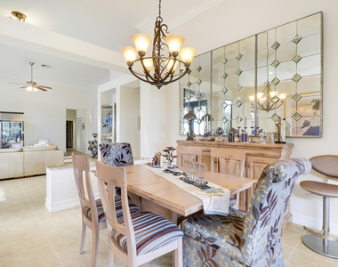 210 Coral Cay Terrace - Photo Thumbnail 22