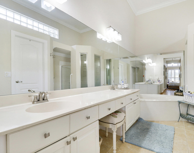 210 Coral Cay Terrace - Photo Thumbnail 32