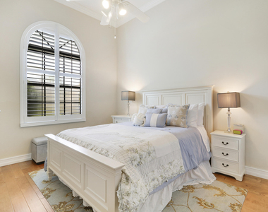 210 Coral Cay Terrace - Photo Thumbnail 34