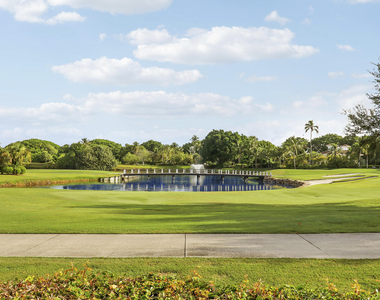 210 Coral Cay Terrace - Photo Thumbnail 29