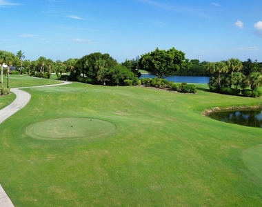 210 Coral Cay Terrace - Photo Thumbnail 44