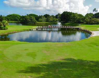 210 Coral Cay Terrace - Photo Thumbnail 1