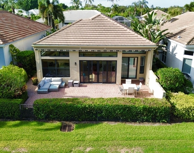 210 Coral Cay Terrace - Photo Thumbnail 47
