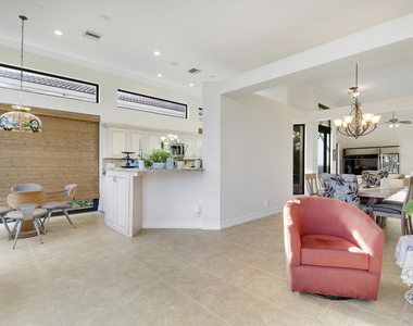 210 Coral Cay Terrace - Photo Thumbnail 21