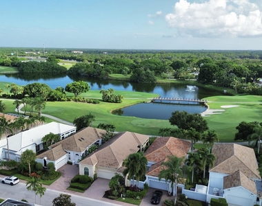 210 Coral Cay Terrace - Photo Thumbnail 4
