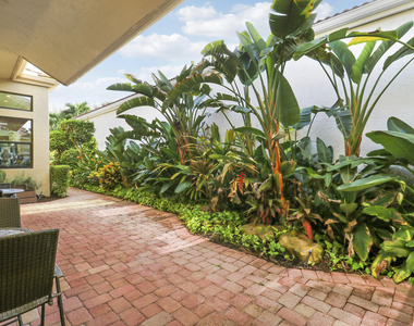 210 Coral Cay Terrace - Photo Thumbnail 9