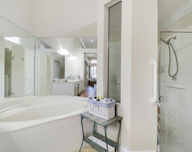 210 Coral Cay Terrace - Photo Thumbnail 33