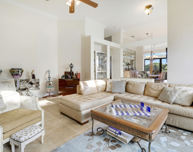 210 Coral Cay Terrace - Photo Thumbnail 14