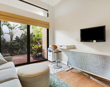 210 Coral Cay Terrace - Photo Thumbnail 37