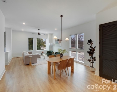 1213 E 36th Street - Photo Thumbnail 10
