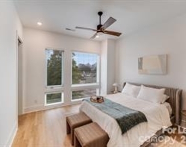 1213 E 36th Street - Photo Thumbnail 32