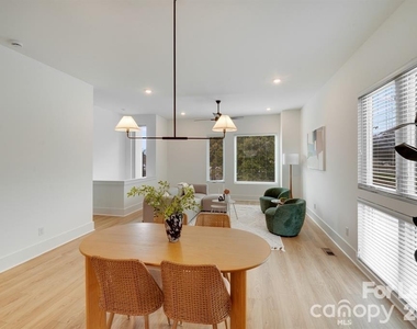1213 E 36th Street - Photo Thumbnail 25