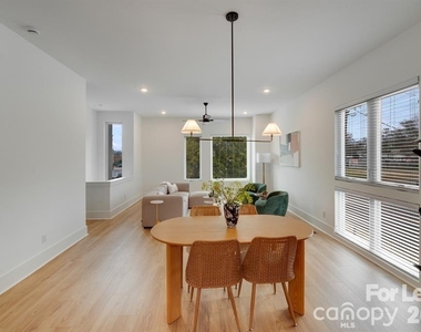 1213 E 36th Street - Photo Thumbnail 17