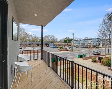 1213 E 36th Street - Photo Thumbnail 1