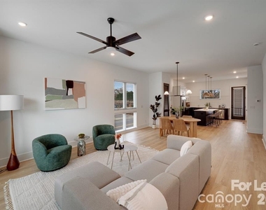 1213 E 36th Street - Photo Thumbnail 12