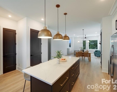 1213 E 36th Street - Photo Thumbnail 9