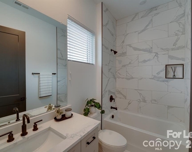 1213 E 36th Street - Photo Thumbnail 37