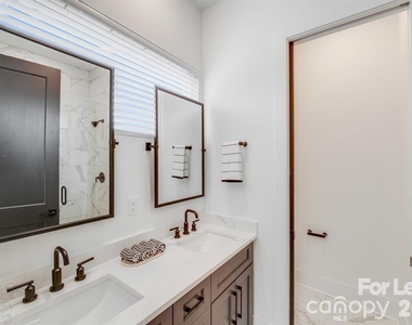 1213 E 36th Street - Photo Thumbnail 28