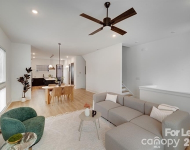 1213 E 36th Street - Photo Thumbnail 18