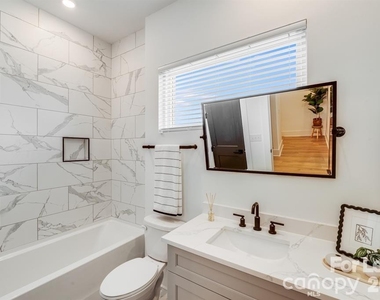 1213 E 36th Street - Photo Thumbnail 33
