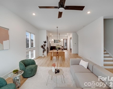 1213 E 36th Street - Photo Thumbnail 20