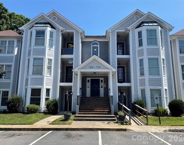 7368 Rose Terrace Court - Photo Thumbnail 5