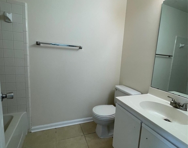 7368 Rose Terrace Court - Photo Thumbnail 21