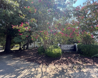 7368 Rose Terrace Court - Photo Thumbnail 1