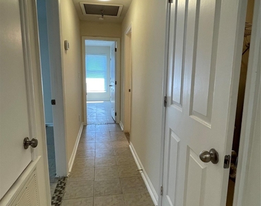 7368 Rose Terrace Court - Photo Thumbnail 18