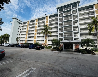 3091 N Course Drive - Photo Thumbnail 1