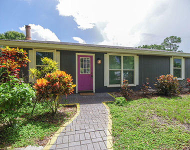 2046 54th Avenue - Photo Thumbnail 1