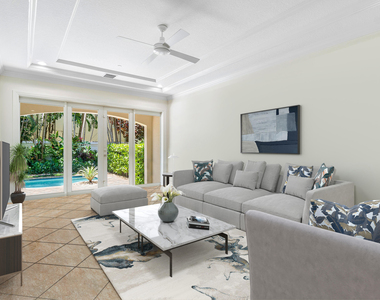 1336 Estuary Trail - Photo Thumbnail 5