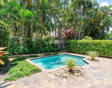1336 Estuary Trail - Photo Thumbnail 20