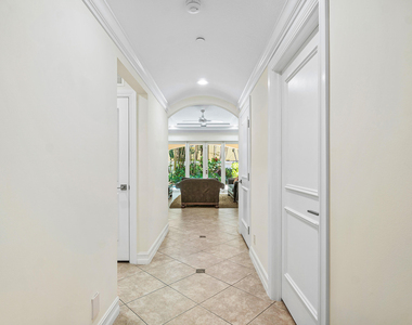 1336 Estuary Trail - Photo Thumbnail 3