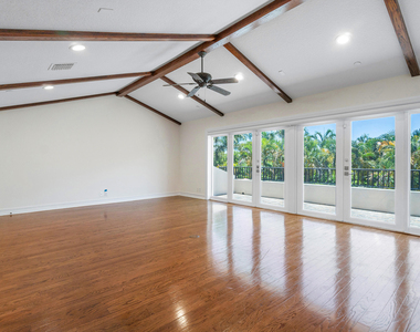 1336 Estuary Trail - Photo Thumbnail 17