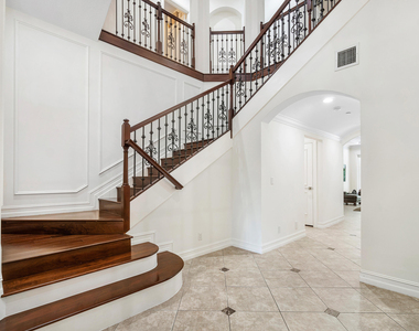 1336 Estuary Trail - Photo Thumbnail 2