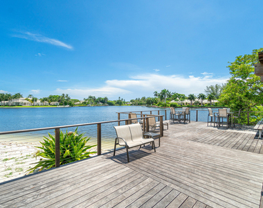 1336 Estuary Trail - Photo Thumbnail 24