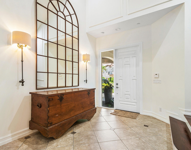 1336 Estuary Trail - Photo Thumbnail 1