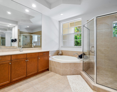 1336 Estuary Trail - Photo Thumbnail 11