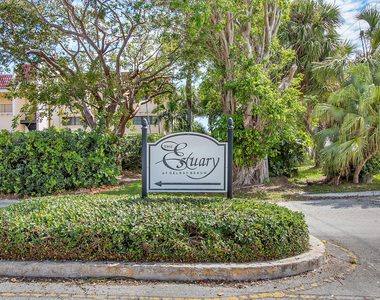 1336 Estuary Trail - Photo Thumbnail 22