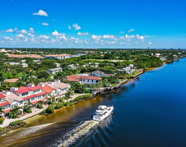 1336 Estuary Trail - Photo Thumbnail 29