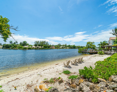 1336 Estuary Trail - Photo Thumbnail 25